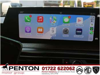 Used Peugeot 3008 2024 for sale - 74574694: Photo
