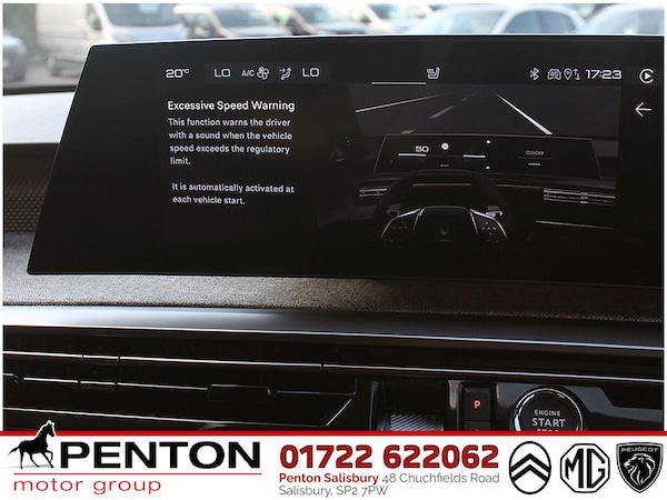 Used Peugeot 3008 2024 for sale - 74574694: Photo 40