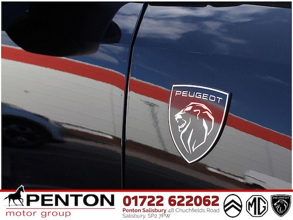 Used Peugeot 3008 2024 for sale - 74574694: Photo 46