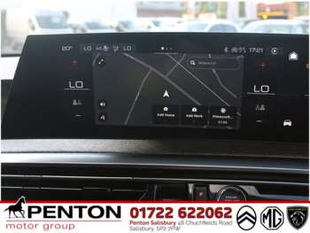 Used Peugeot 3008 2024 for sale - 74574694: Photo