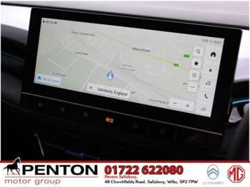 Used MG MG5 2024 for sale - 72645747: Photo