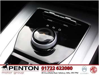 Used MG MG5 2024 for sale - 72645747: Photo