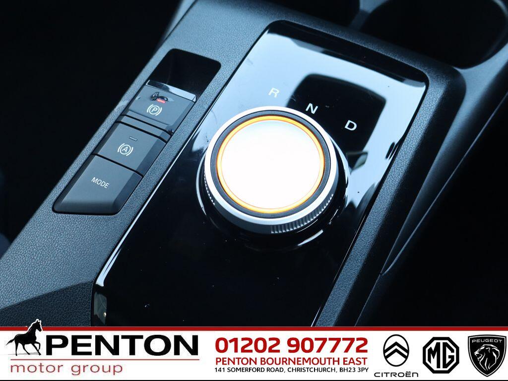 Used MG MG3 2025 for sale - 77358820: Photo 26