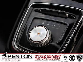 Used MG MG5 2021 for sale - 78348423: Photo