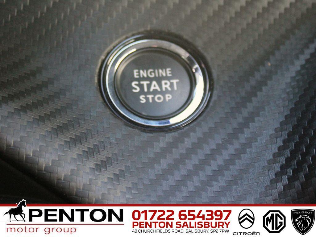 Used Peugeot E-208 2020 for sale - 77101793: Photo 12