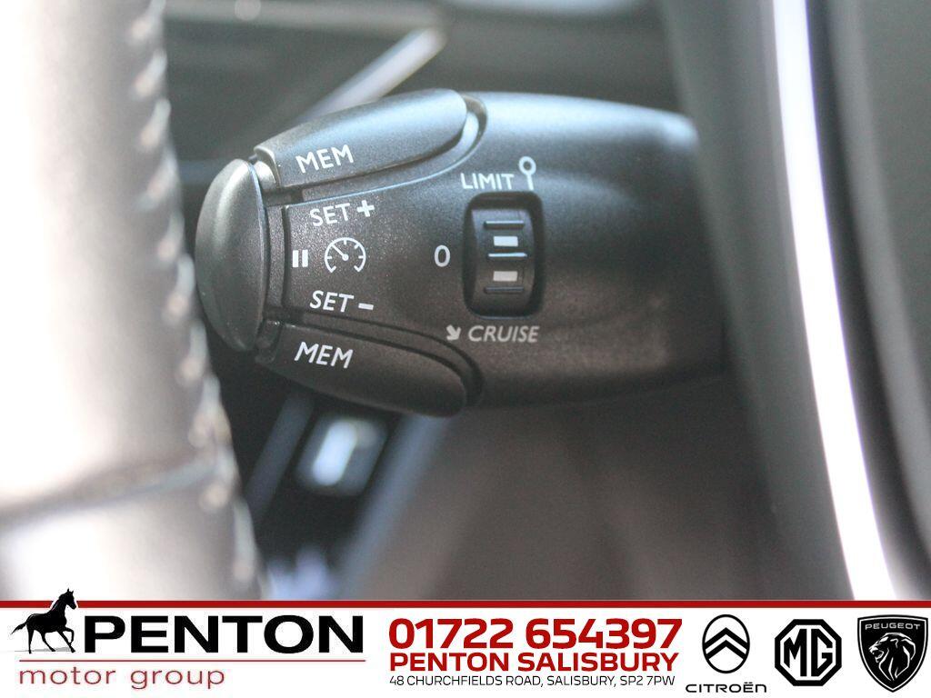 Used Peugeot E-208 2020 for sale - 77101793: Photo 14