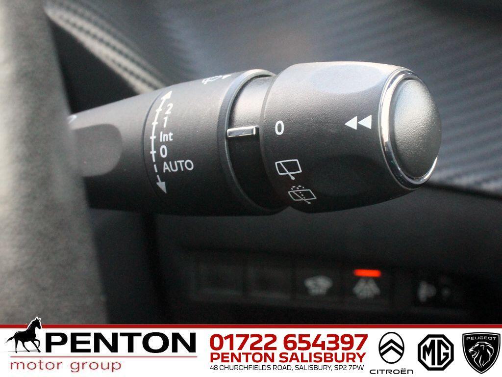 Used Peugeot E-208 2020 for sale - 77101793: Photo 18