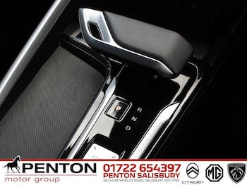 Used MG MG ZS 2025 for sale - 78600668: Photo