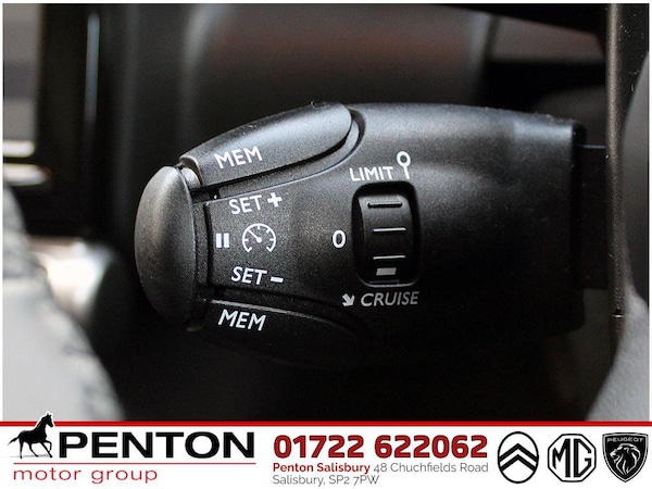 Used Citroen C3 Aircross 2023 for sale - 73273383: Photo 19