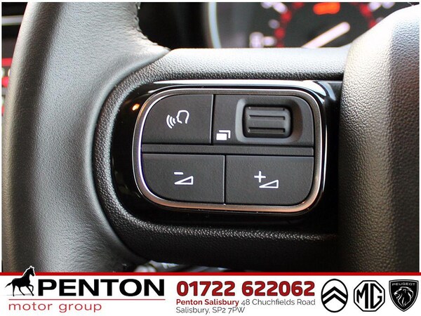 Used Citroen C3 Aircross 2023 for sale - 73273383: Photo 20