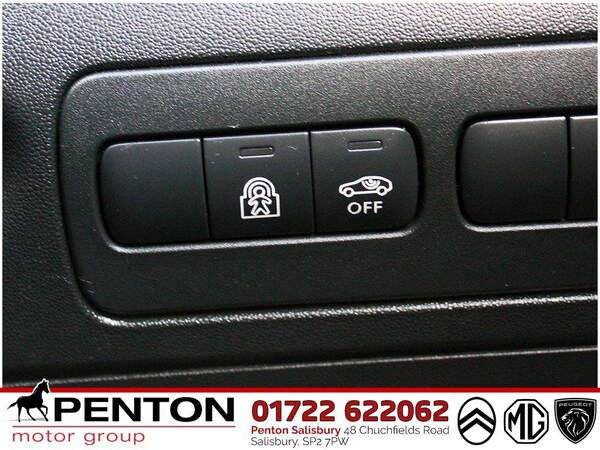 Used Citroen C3 Aircross 2023 for sale - 73273383: Photo 22