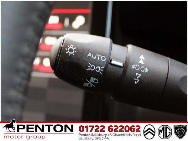 Used Citroen C3 Aircross 2023 for sale - 73273383: Photo 23