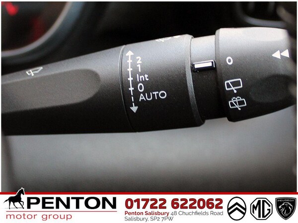 Used Citroen C3 Aircross 2023 for sale - 73273383: Photo 24