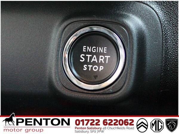Used Citroen C3 Aircross 2023 for sale - 73273383: Photo 26