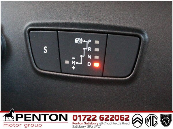 Used Citroen C3 Aircross 2023 for sale - 73273383: Photo 27