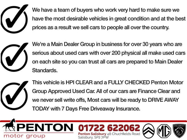 Used Citroen C3 Aircross 2023 for sale - 73273383: Photo 37