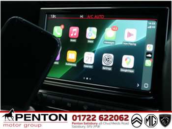Used Citroen C3 Aircross 2023 for sale - 73273383: Photo