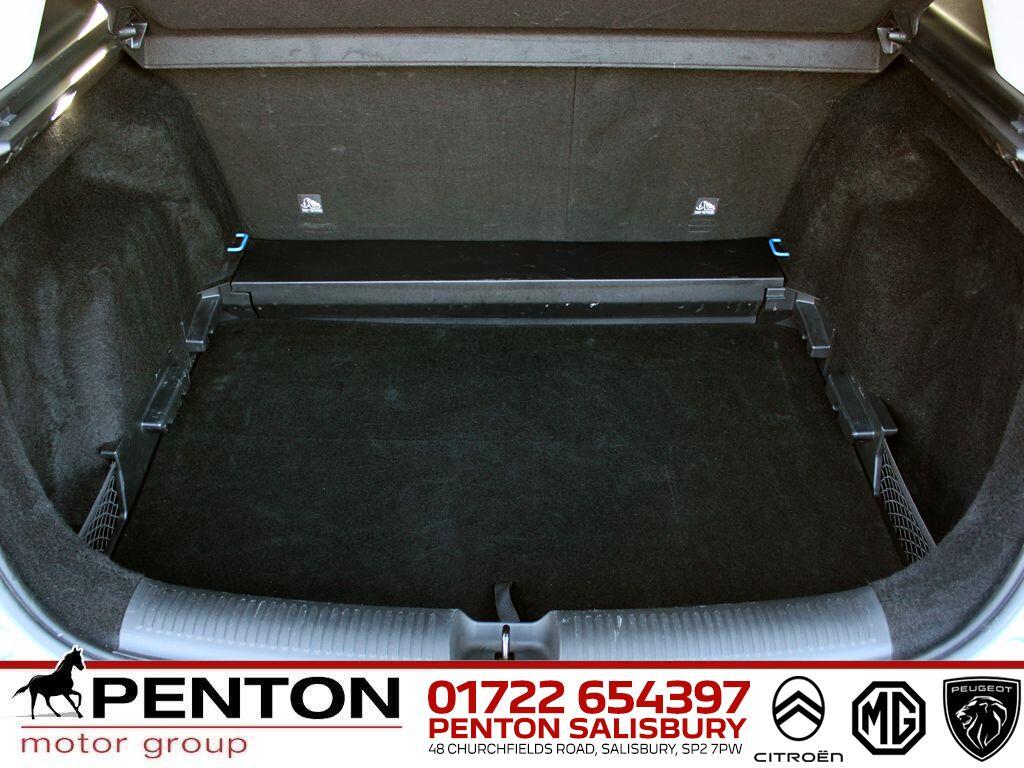 Used MG MG ZS 2024 for sale - 77166895: Photo 10