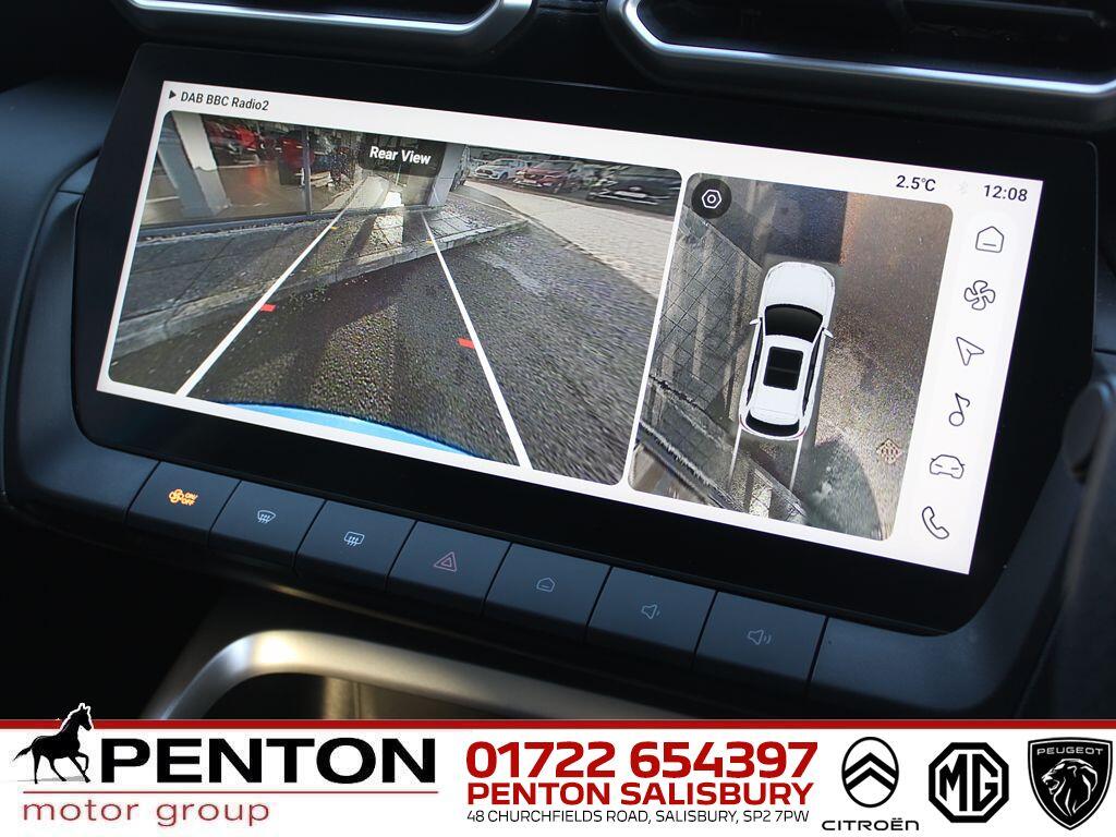 Used MG MG ZS 2024 for sale - 77166895: Photo 11