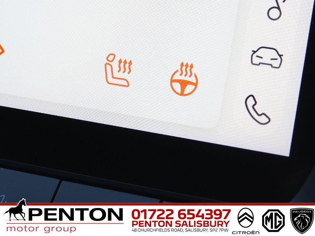 Used MG MG ZS 2024 for sale - 77166895: Photo 13