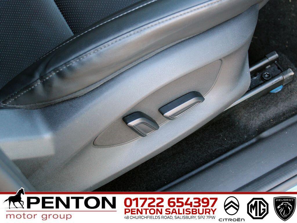 Used MG MG ZS 2024 for sale - 77166895: Photo 14