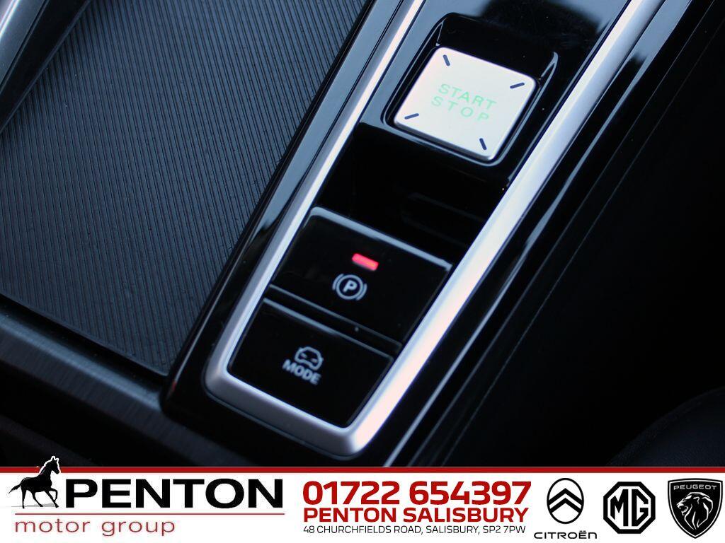 Used MG MG ZS 2024 for sale - 77166895: Photo 16