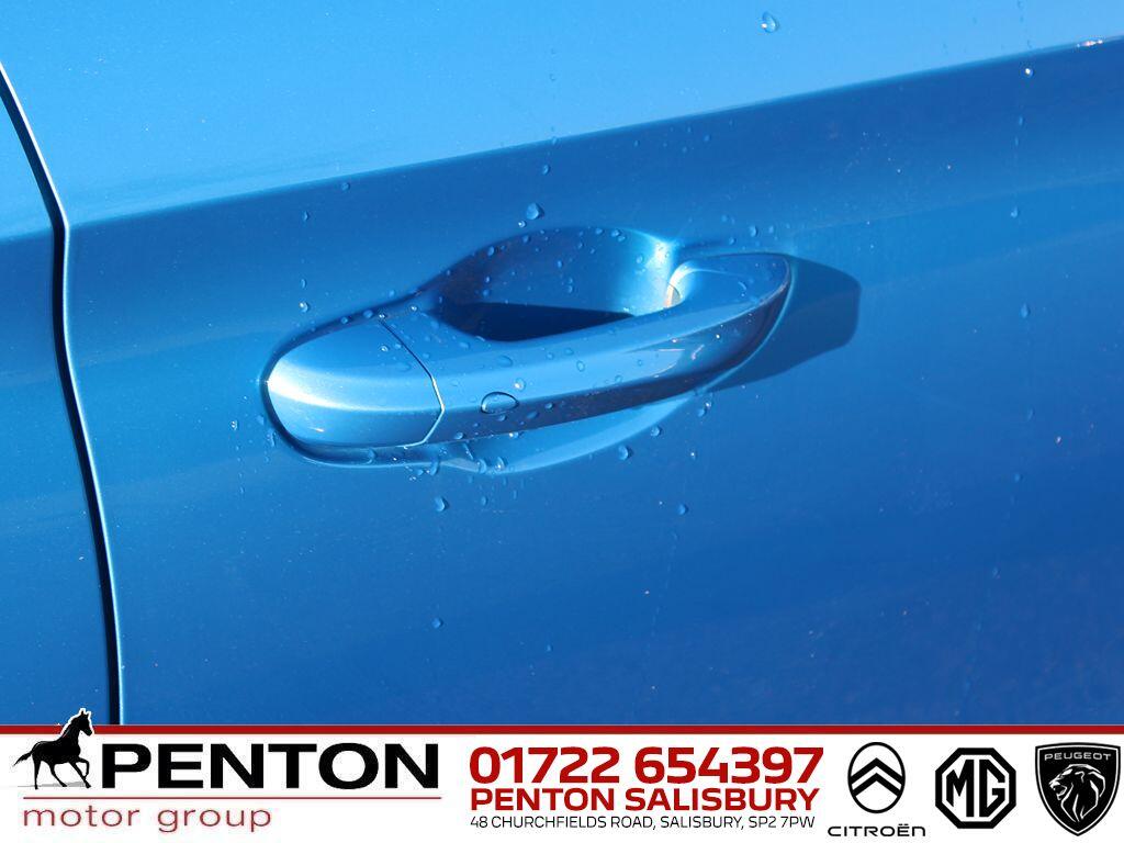 Used MG MG ZS 2024 for sale - 77166895: Photo 17