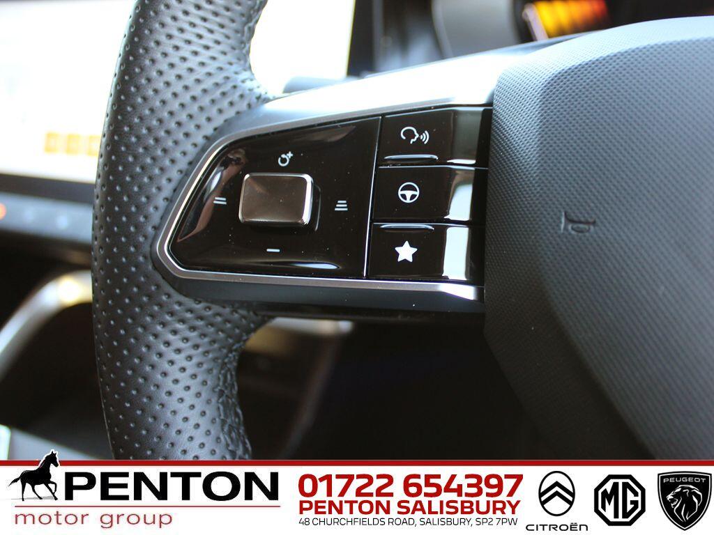 Used MG MG ZS 2024 for sale - 77166895: Photo 20