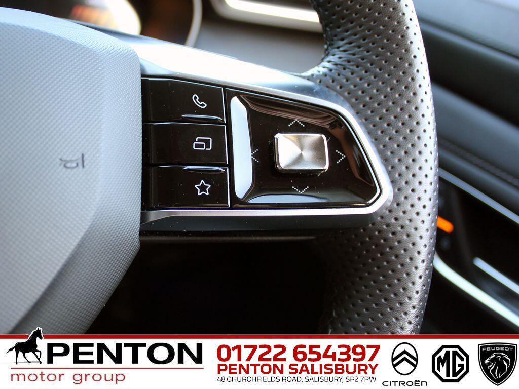 Used MG MG ZS 2024 for sale - 77166895: Photo 21