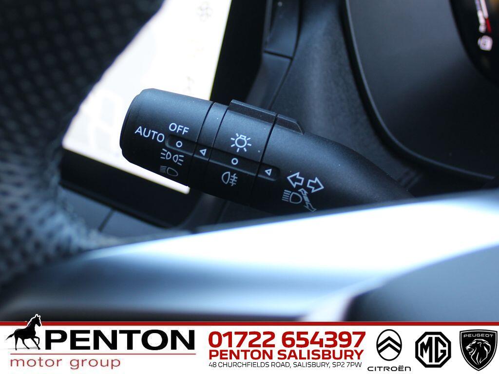 Used MG MG ZS 2024 for sale - 77166895: Photo 22