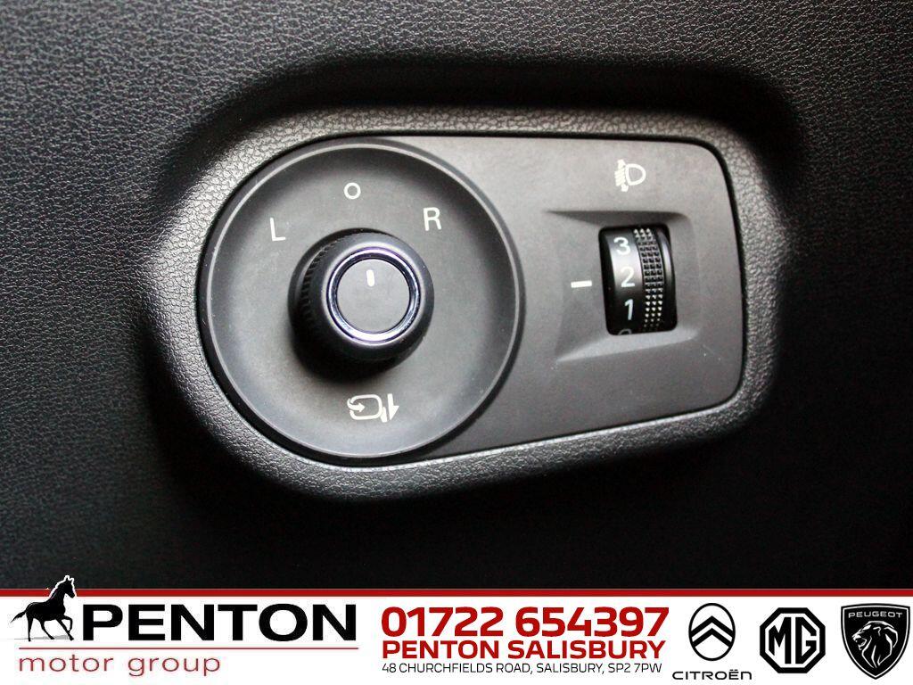 Used MG MG ZS 2024 for sale - 77166895: Photo 28