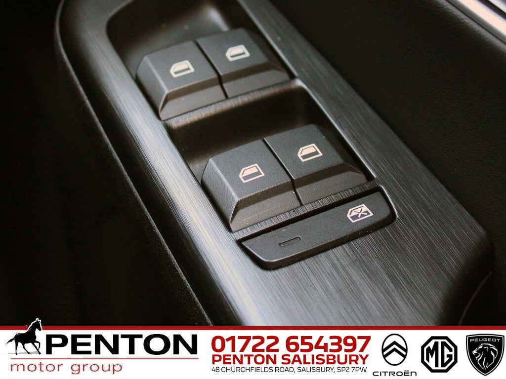 Used MG MG ZS 2024 for sale - 77166895: Photo 29