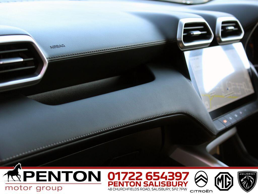 Used MG MG ZS 2024 for sale - 77166895: Photo 35