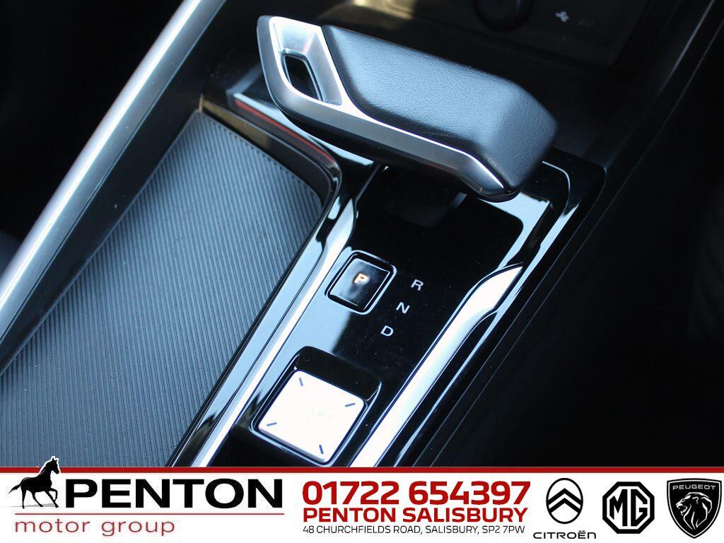 Used MG MG ZS 2024 for sale - 77166895: Photo 4