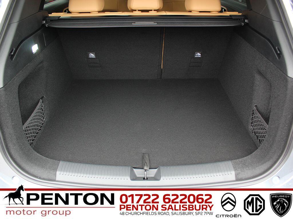 Used MG MG HS 2025 for sale - 76360691: Photo 10