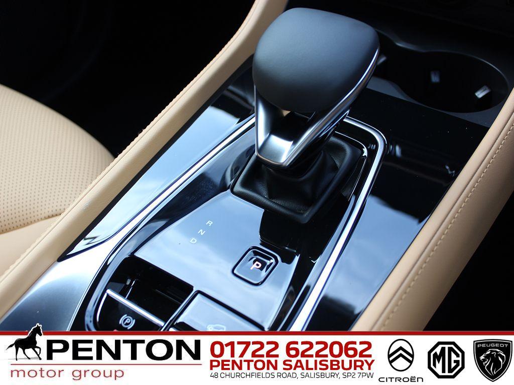Used MG MG HS 2025 for sale - 76360691: Photo 4