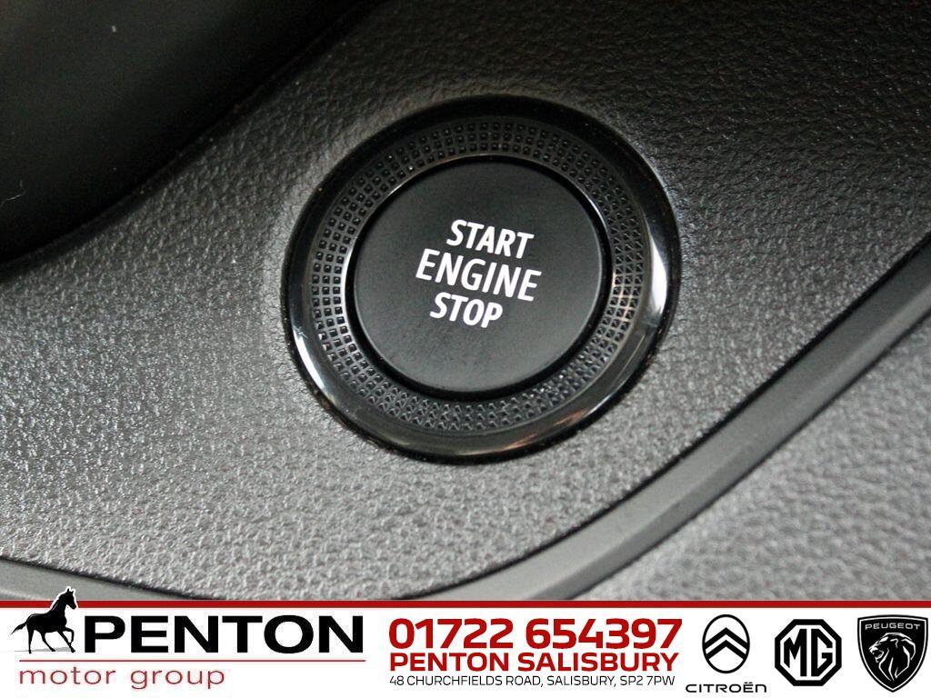 Used Renault Trafic 2024 for sale - 77456109: Photo 13