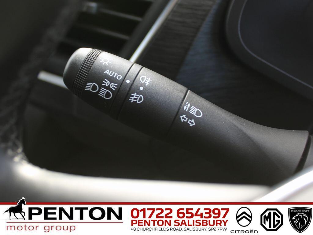 Used Renault Trafic 2024 for sale - 77456109: Photo 16