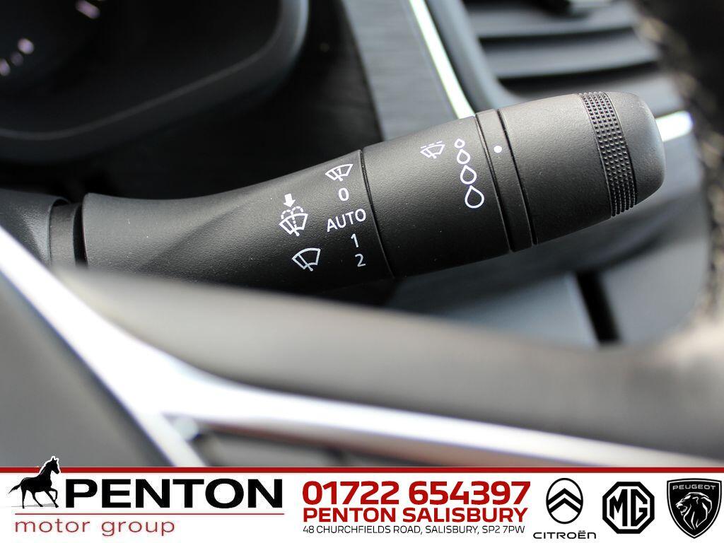 Used Renault Trafic 2024 for sale - 77456109: Photo 17