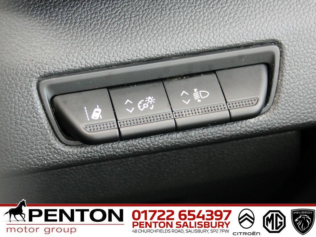 Used Renault Trafic 2024 for sale - 77456109: Photo 18