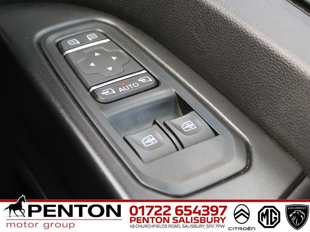 Used Renault Trafic 2024 for sale - 77456109: Photo 19