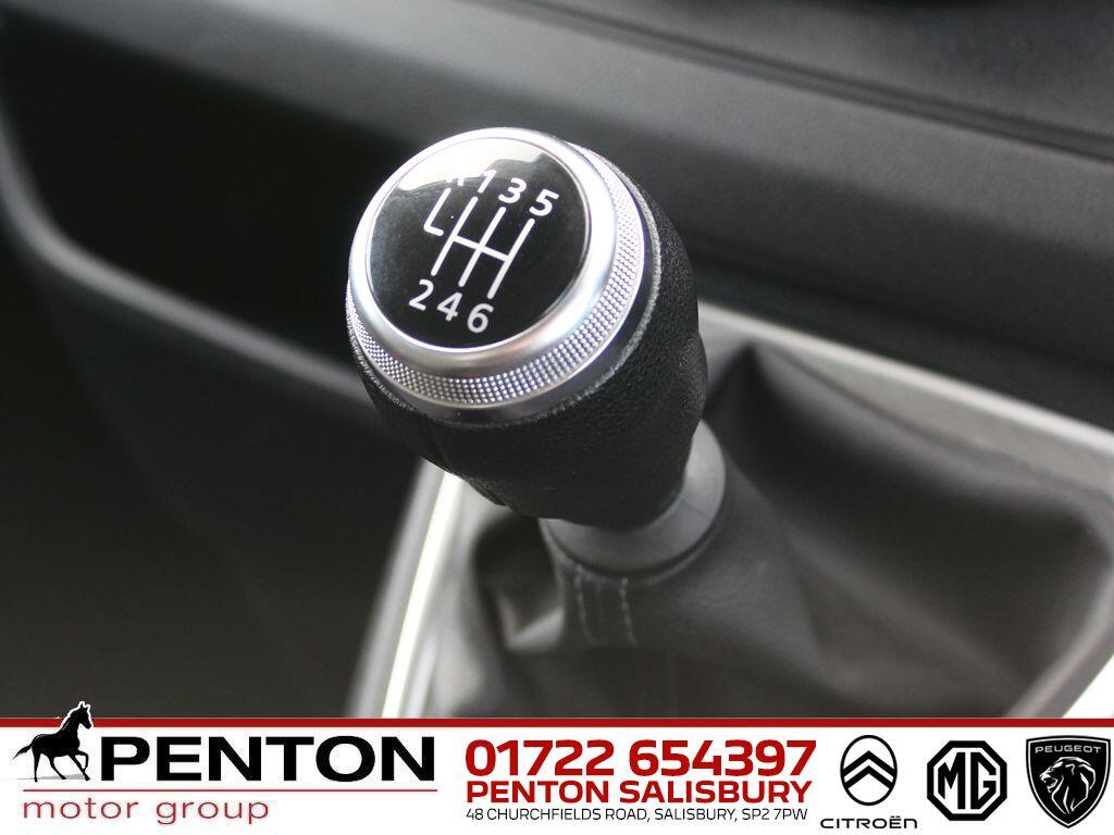 Used Renault Trafic 2024 for sale - 77456109: Photo 20