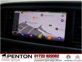 Used SEAT Ateca 2021 for sale - 72315351: Photo