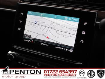 Used Citroen C3 2024 for sale - 79740865: Photo