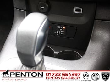 Used Citroen C3 2024 for sale - 79740865: Photo