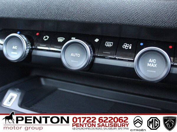 Used Citroen C4 2024 for sale - 74228049: Photo 10