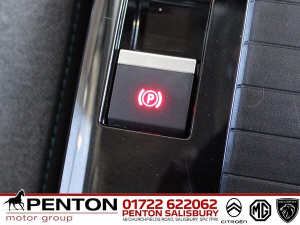 Used Citroen C4 2024 for sale - 74228049: Photo 11