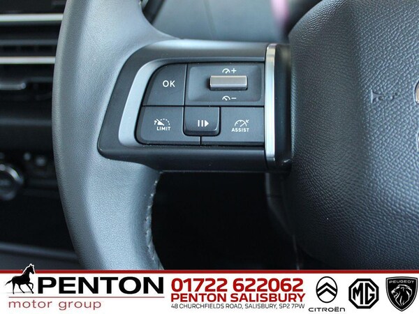 Used Citroen C4 2024 for sale - 74228049: Photo 12