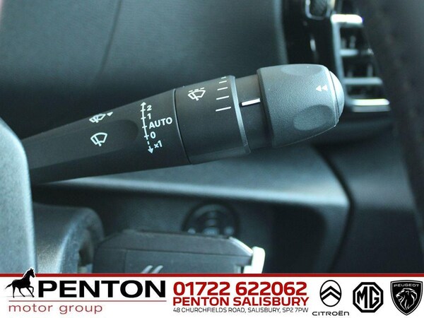 Used Citroen C4 2024 for sale - 74228049: Photo 15