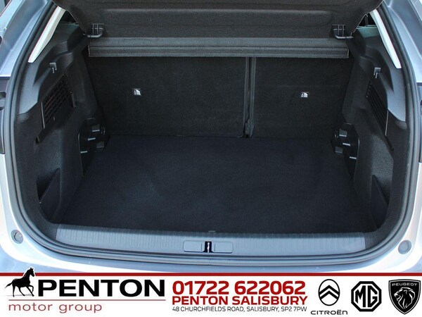 Used Citroen C4 2024 for sale - 74228049: Photo 9